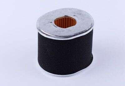 Елемент повітряного фільтра мотоблок 188F (13Hp) (паперовий) Мукачево - фото 1