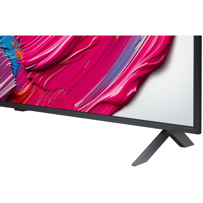 Телевизор LG 50QNED80A6A Винница - изображение 12
