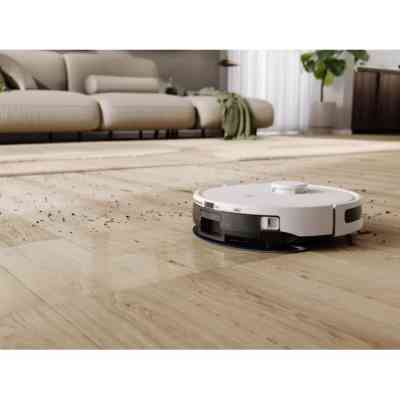 Пилосос Electrolux ER71UW2SW Вінниця