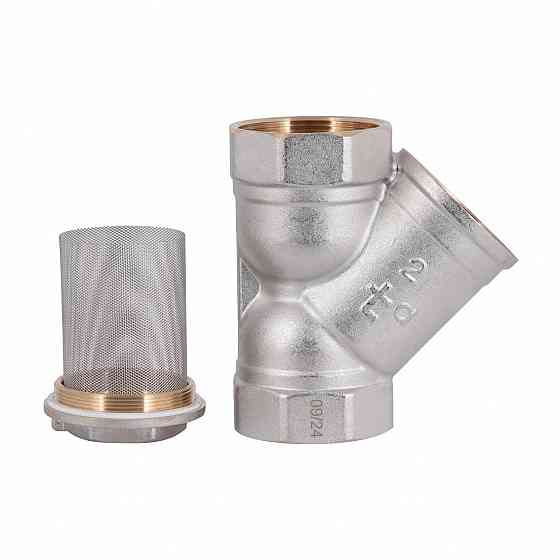 Фильтр грубой очистки Thermo Alliance Standart 2