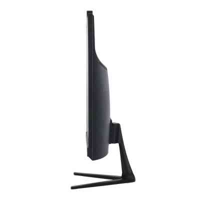 Компьютер Acer Aspire C24-2YE13U5UNL AiO / i5-1334U, 16, 512, WiFi (DQ.BN1ME.003) Винница