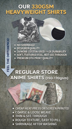 Футболка чоловіча з принтом аніме Аніме Скйрім Скелетон Бангінг оверсайз (S/M/L) Черний Дніпро