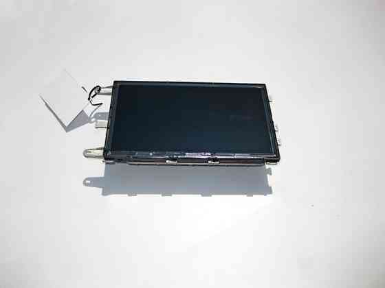 Mercedes-Benz  A2139009406 Центральний дисплей E-class W213 E-class Coupe C238 E-class S213 E-class Cabriolet A238 Одеса