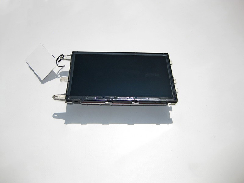 Mercedes-Benz  A2139009406 Центральний дисплей E-class W213 E-class Coupe C238 E-class S213 E-class Cabriolet A238 Одеса - фото 1