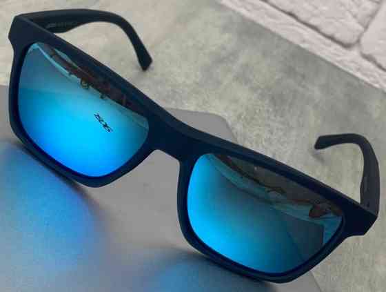 Солнцезащитные очки полароид LACOSTE P900 модель Wayfarer. Киев