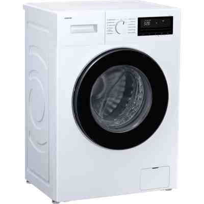 Стиральная машина Samsung WW70FG3M05AWLF Винница