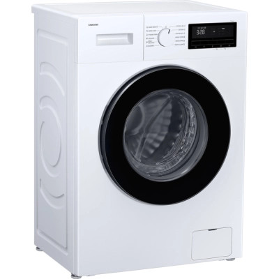 Пральна машина Samsung WW70FG3M05AWLF Вінниця - фото 2