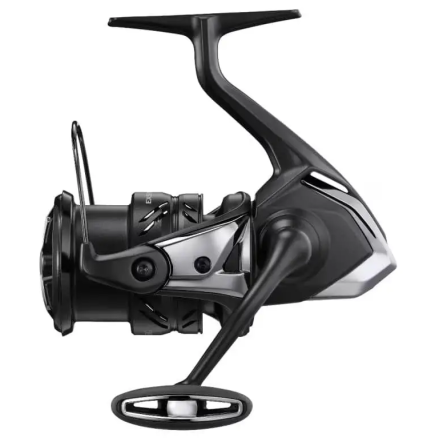Котушка рибальська спінінгова Shimano Exsence XR 23 C3000 Вінниця