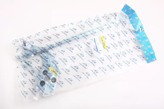 Трапеция стеклоочистителя 2101 Авто-Электрика Винница