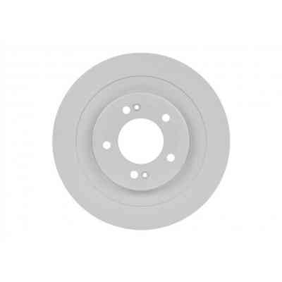 Тормозной диск Bosch 0 986 479 A46 Винница