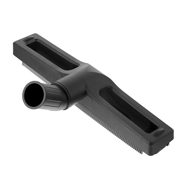 Щітка для пилососу INTERTOOL DT-1032 Київ - фото 3