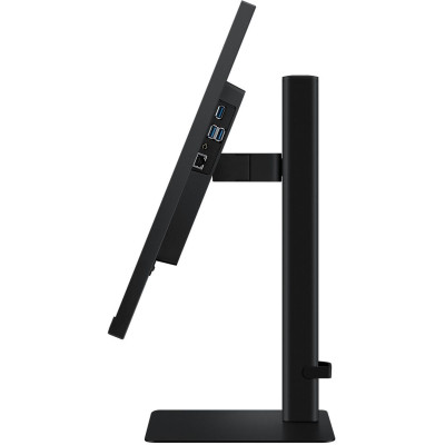 Монітор Samsung LS27D804UAIXCI Вінниця - фото 12