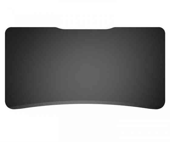 Геймерський стіл Cougar Fobos 150 Black Чорний Харьков