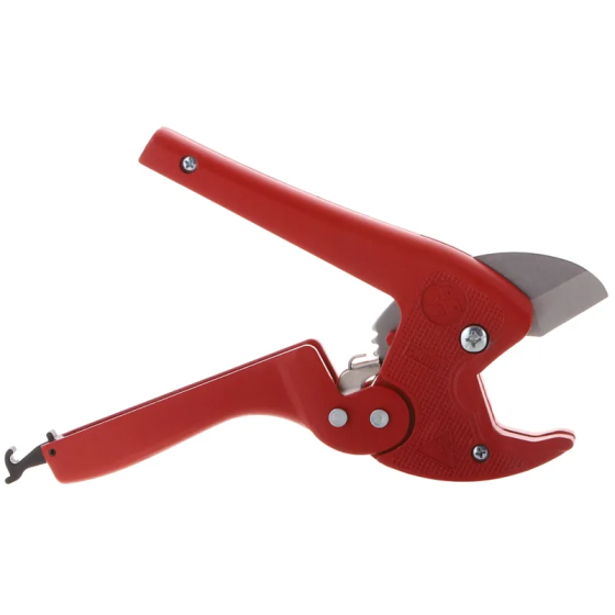 Ножницы автоматические для PP-R Koer KW.42А Киев