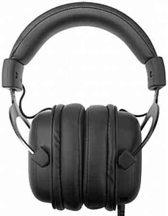 Наушники Hator Hypergang EVO Киев