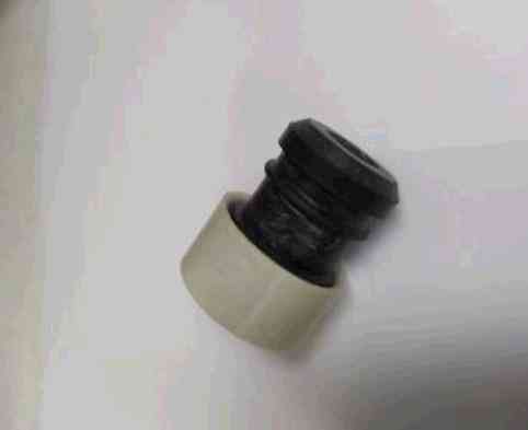 Амортизатор бензопила St M 290 -2 Мукачево