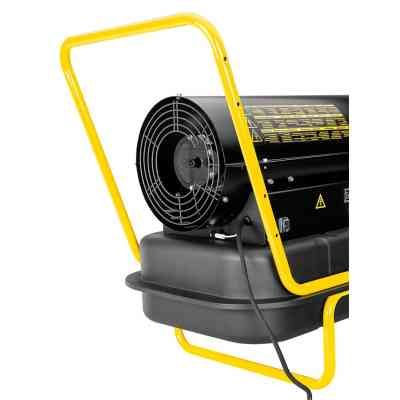 Обогреватель Neo Tools 90-086 Винница