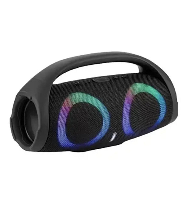 Мінідинамік Bluetooth Boombox 2 B15/ 8172 (20 шт./ясть) Одеса - фото 6