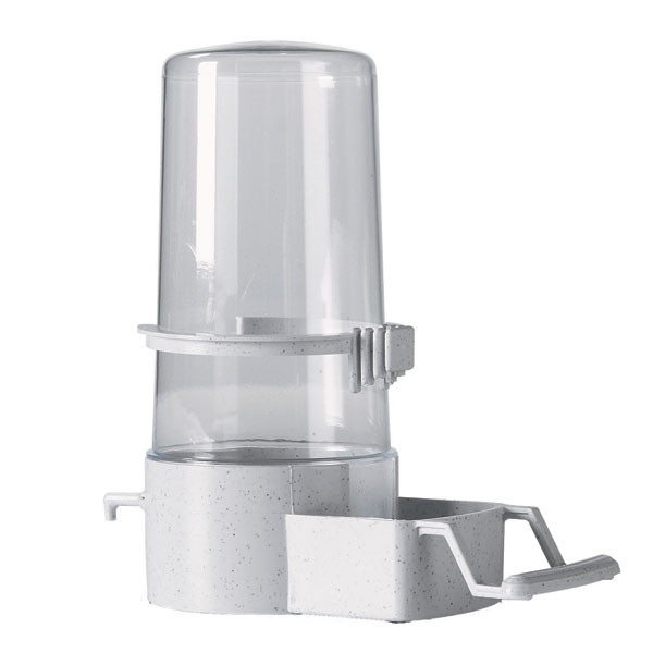 Savic Weekend Feeder Inside САВИК КОРМУШКА НА ВЫХОДНЫЕ для птиц внутренняя Киев - изображение 1