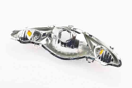 Honda DIO AF-56 фара передня в зборі Киев