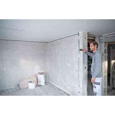 Дальномер Bosch GLM 50-22 (0.601.072.S00) Винница