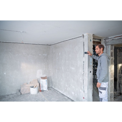 Дальномер Bosch GLM 50-22 (0.601.072.S00) Винница - изображение 6