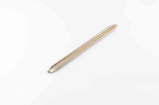 Інструмент для розбирання коліс (лопатка, L-280mm) 14 Мукачево