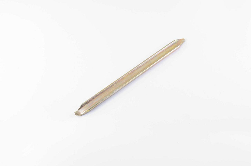 Інструмент для розбирання коліс (лопатка, L-280mm) 14 Мукачево - фото 1