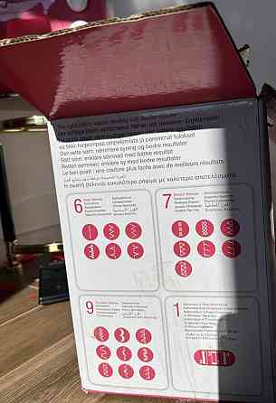 Швейна машинка Singer Simple 3232 Киев