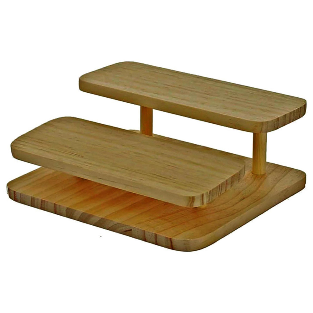 Органайзер для очков 