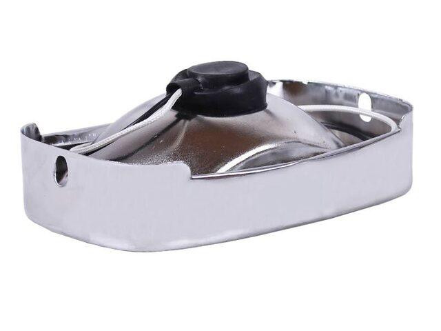 Фара передняя на дизельный двигатель 180N Мукачево - изображение 2