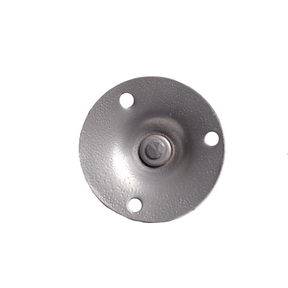 Кріплення для пневмогруші боксерської PowerPlay 3072 Кам'янське - фото 3