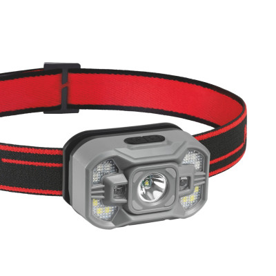 Фонарь TITANUM TLF-H08 Винница - изображение 2