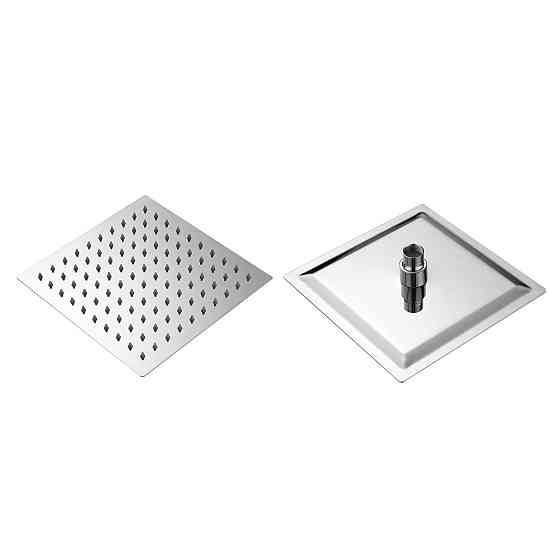 Душова лійка Globus Lux ST-0300-Q Тернополь