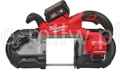 Электрическая пилка Milwaukee 4933498310 Киев