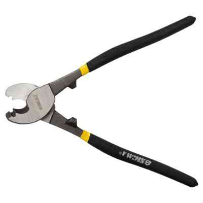 Кабелеріз Sigma 250мм (4332131) Вінниця