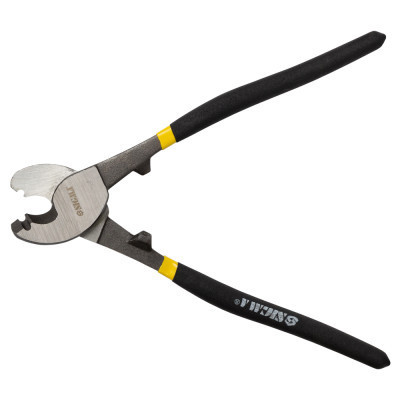 Кабелерез Sigma 250мм (4332131) Винница - изображение 3