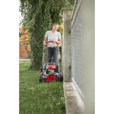 Газонокосилка AL-KO 51.0 SP-A Comfort (119944) Винница - изображение 12