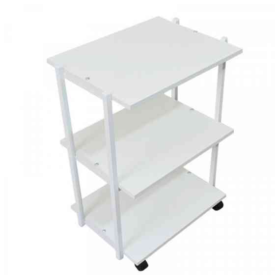 Візок косметологічний UK-03 Київ