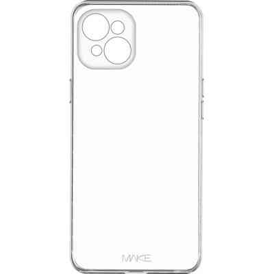 Чохол до мобільного телефона MAKE Apple iPhone 14 Plus Air (MCA-AI14PL) Вінниця