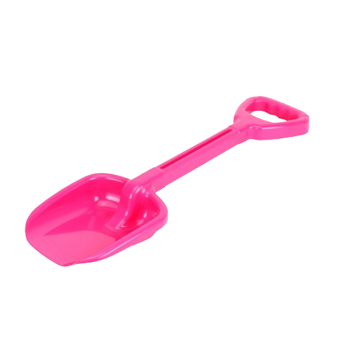 Іграшка Лопатка Гуліверик Технок 5101 Житомир