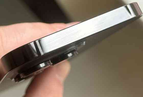 Айфон iPhone 14 Pro Max 256Gb. Neverlock. Киев