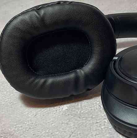 Наушники JBL Tune 710Вт. Black Харків