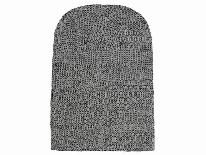 Шапка для чоловіків зимова Київ - фото 1