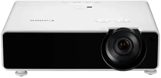 Проектор  Canon Lv-X350 Київ