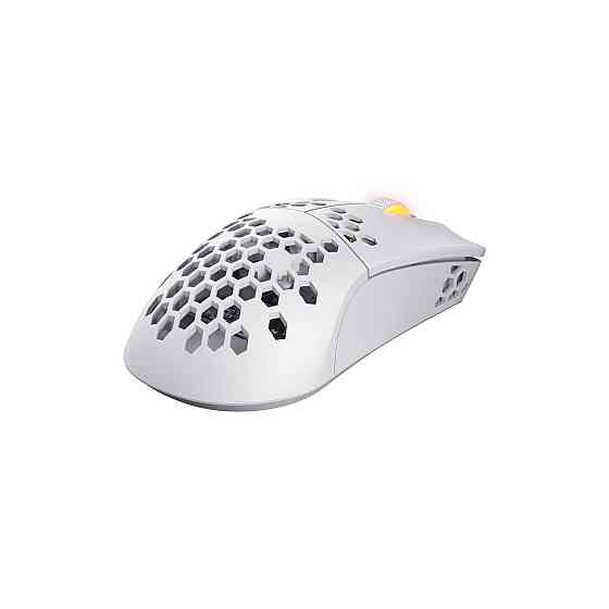 Миша Hator Stellar Wireless White (HTM651) ( 18746 ) Харків