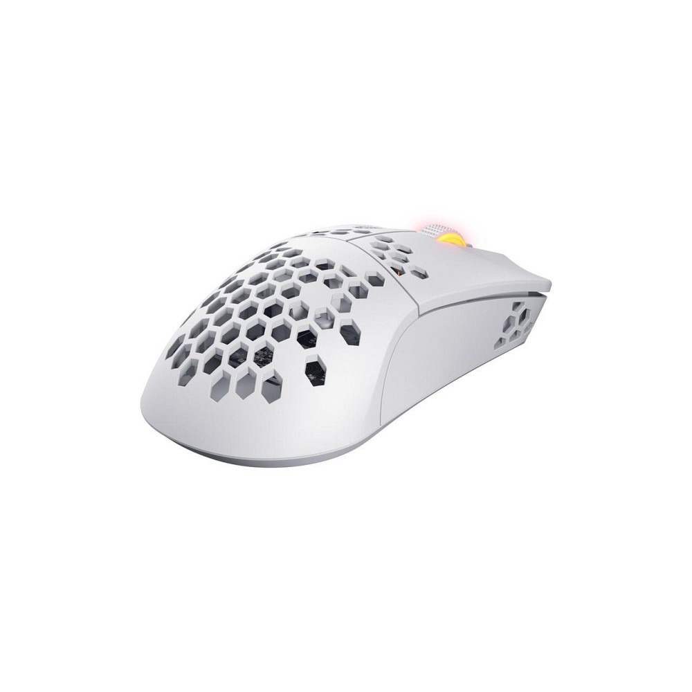 Миша Hator Stellar Wireless White (HTM651) ( 18746 ) Харків - фото 3