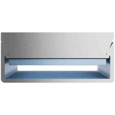 Радиатор охлаждения Arctic ACOTH00002A Винница