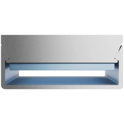 Радіатор охолодження Arctic ACOTH00002A Вінниця - фото 4