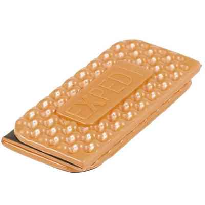 Туристическая сидушка Exped Sitpad Flex (018.0559) Винница